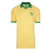 Chelsea 1980 Away Retro Jersey 33923