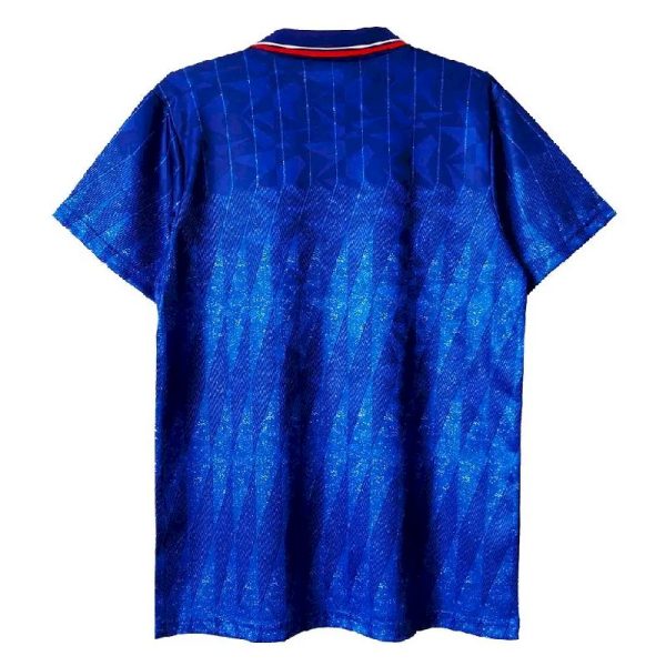 Chelsea 1989/91 Home Retro Jersey - Image 8