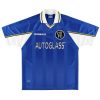 Chelsea 19971999 Home Retro Jersey 33876