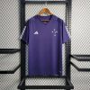 Cruzeiro 2023-24 Pre-Match Training Jersey