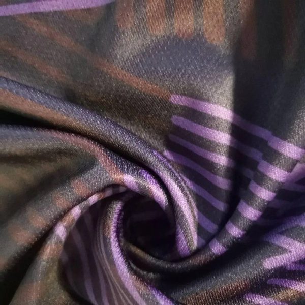 Fiorentina 1992/93 Home Retro Jersey - Image 5
