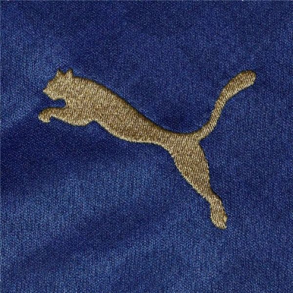 Italy 2021/22 Home Retro Jersey - Image 4
