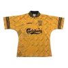 Liverpool 1994 96 Third Football Retro Jersey 32758