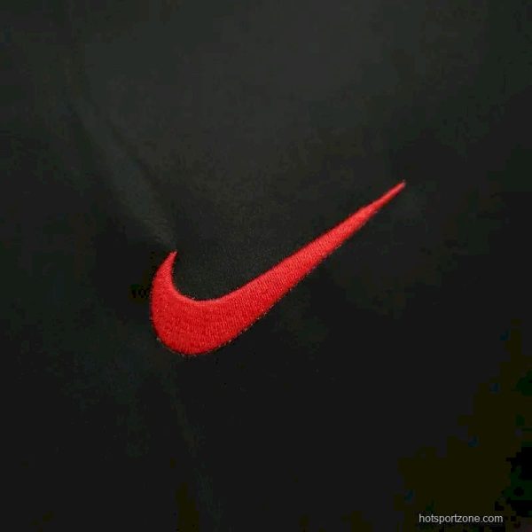 Portugal 2015 Away Retro Jersey - Image 2