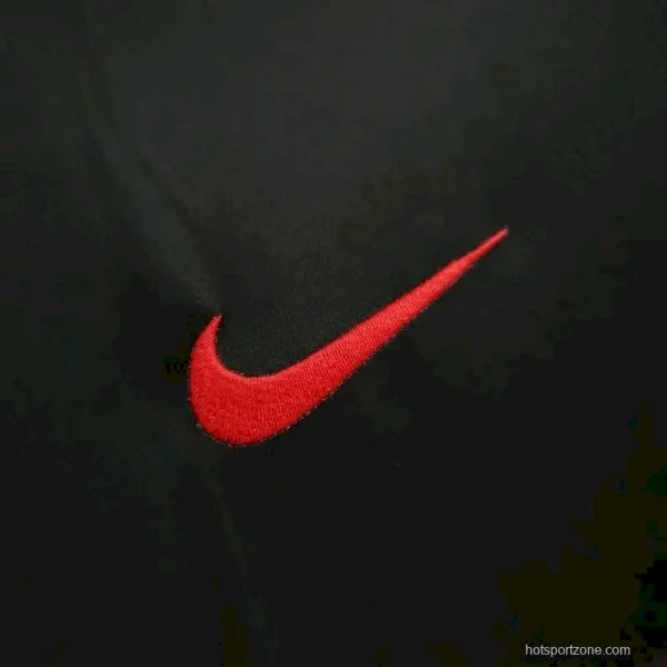 Portugal 2015 Away Retro Jersey - Image 2