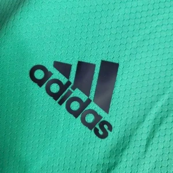 Real Madrid 2019/20 Third Retro Jersey - Image 5