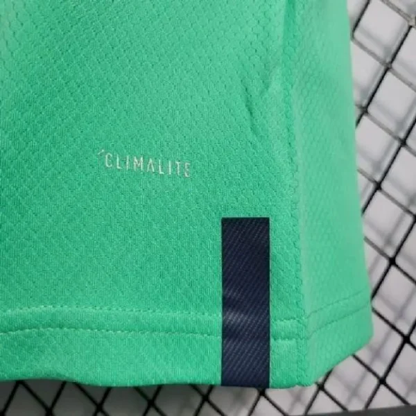 Real Madrid 2019/20 Third Retro Jersey - Image 8