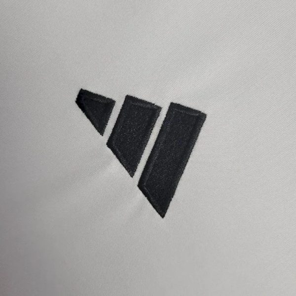 Japan 2024/25 Special Edition Jersey - Image 9