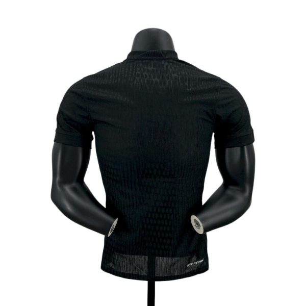 Corinthians 2024/25 Away Jersey Player Version - Image 2