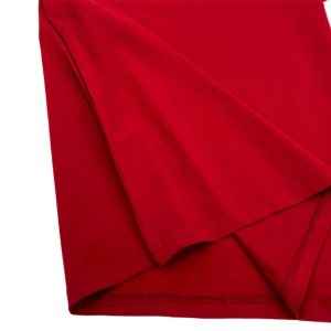 bd51e39f8739e4105956c7696d2d593f 1