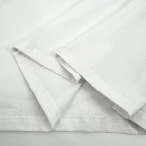 d130b016c1b5ac55586c99eb840bedf9