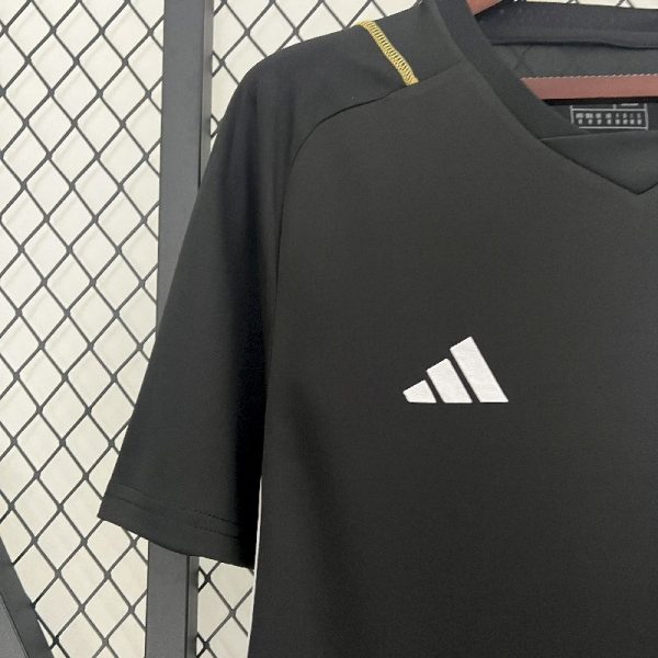 Colo Colo 2024/25 Pre-Match Training Jersey - Image 4