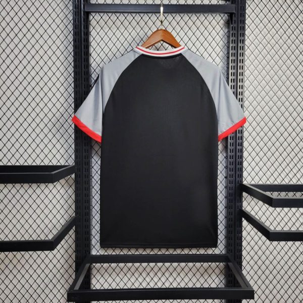 Japan 2024/25 Special Edition Jersey - Image 2