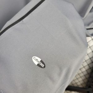 ea21f834733ae4e929184404af1a269a