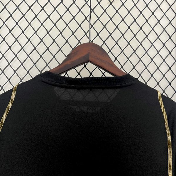 Colo Colo 2024/25 Pre-Match Training Jersey - Image 8