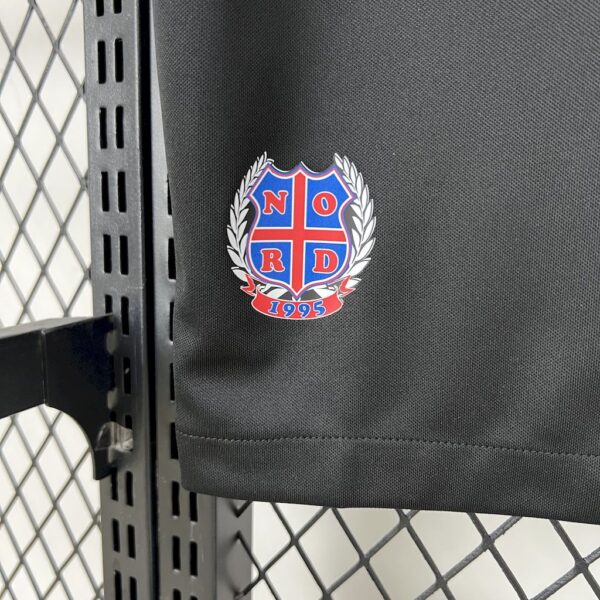 Fcsb 2022/23  Third Jersey - Image 5