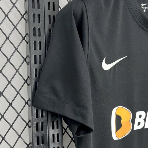 Fcsb 2022/23  Third Jersey - Image 4