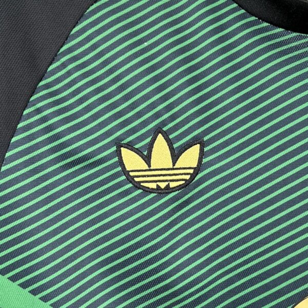 Celtic 2025/26 Special Edition Jersey - Image 8