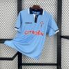 Retro Celta Vigo 1997/99 Home Jersey