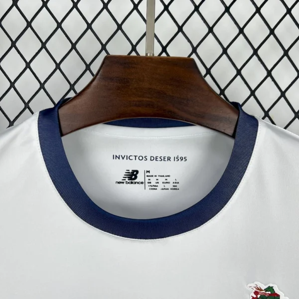 Fc Porto 2025/26 Special Edition Jersey - Image 8