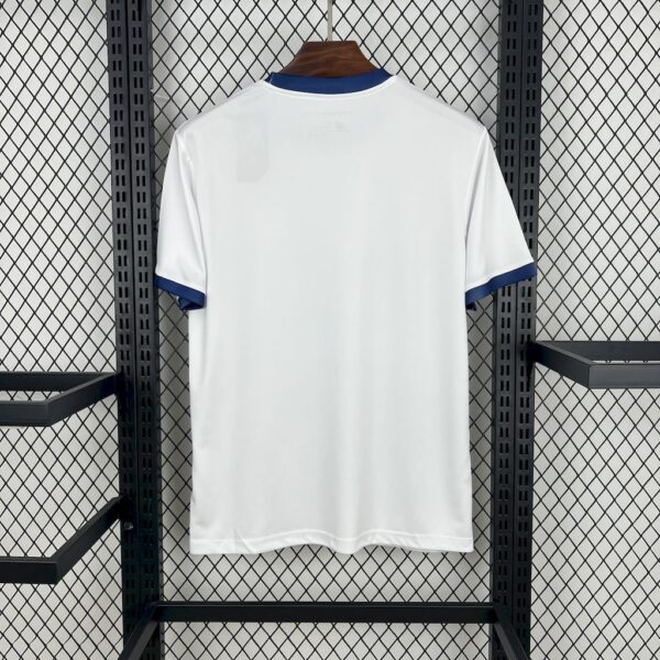 Fc Porto 2025/26 Special Edition Jersey - Image 2