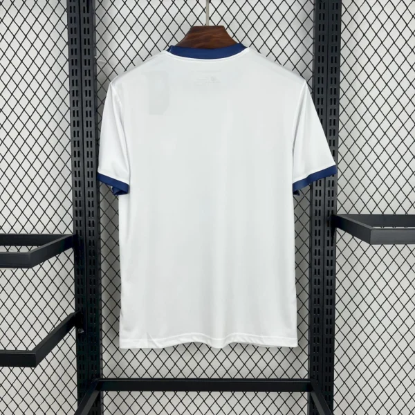 Fc Porto 2025/26 Special Edition Jersey - Image 2