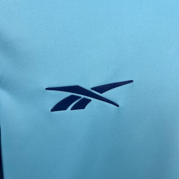 Panama 2025/26 Away Jersey - Image 7