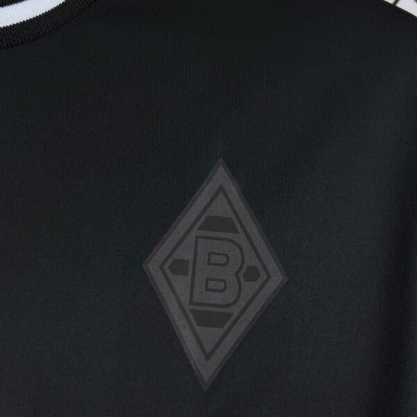 Borussia M?Nchengladbach 2020/21 125Th Anniversary Jersey - Image 6