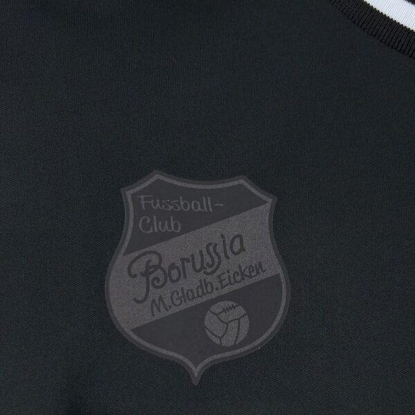 Borussia M?Nchengladbach 2020/21 125Th Anniversary Jersey - Image 5