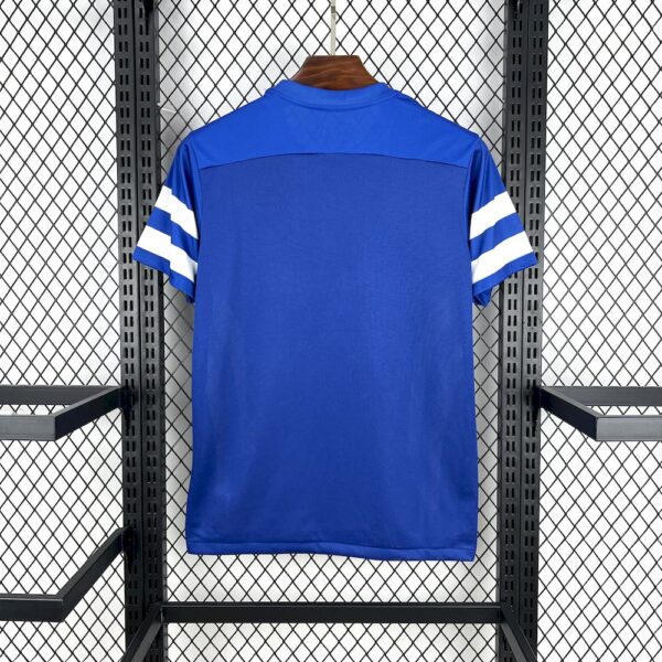 Hertha Bsc 2024/25 Home Jersey - Image 2