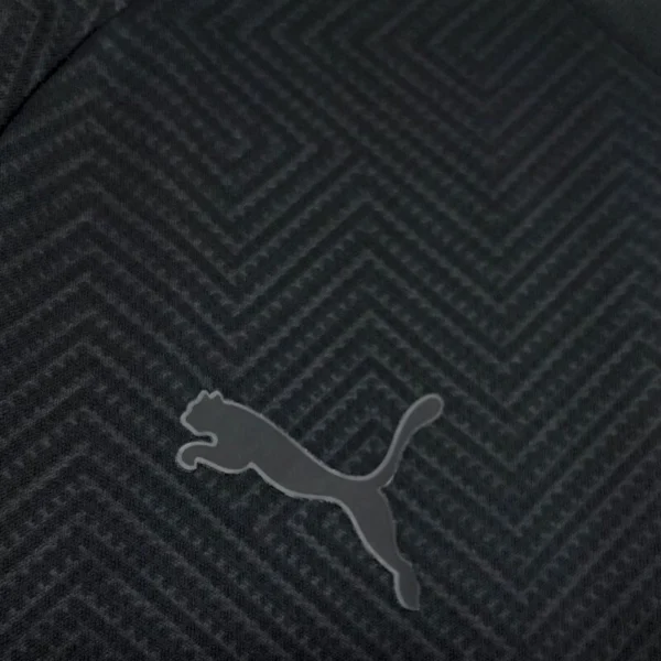 Borussia Dortmund 2019/20 110Th Anniversary Edition Jersey - Image 6