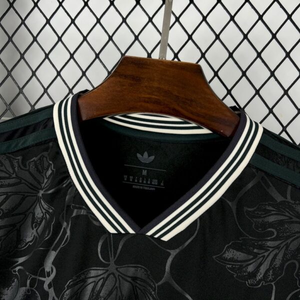 Juventus 2025/26 Third Jersey - Image 8