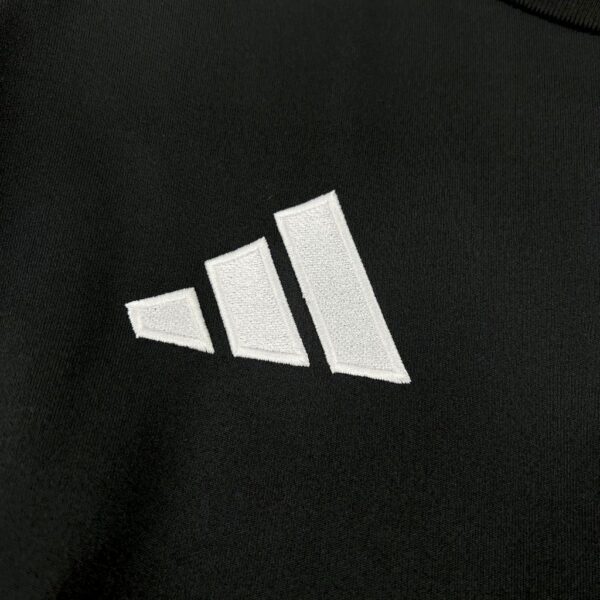 Aston Villa 2025/26 Away Jersey - Image 6