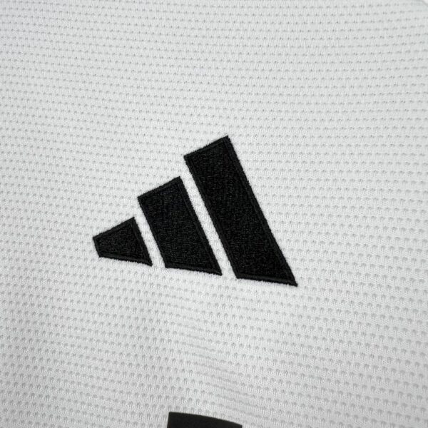 Besiktas 2025/26 Home Jersey - Image 7