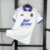 Retro Japan 1998 Away X BAD BUNNY Jersey