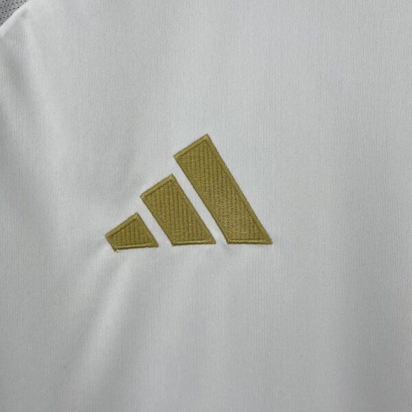 Atletico Mineiro 2025/26 Away Jersey - Image 6