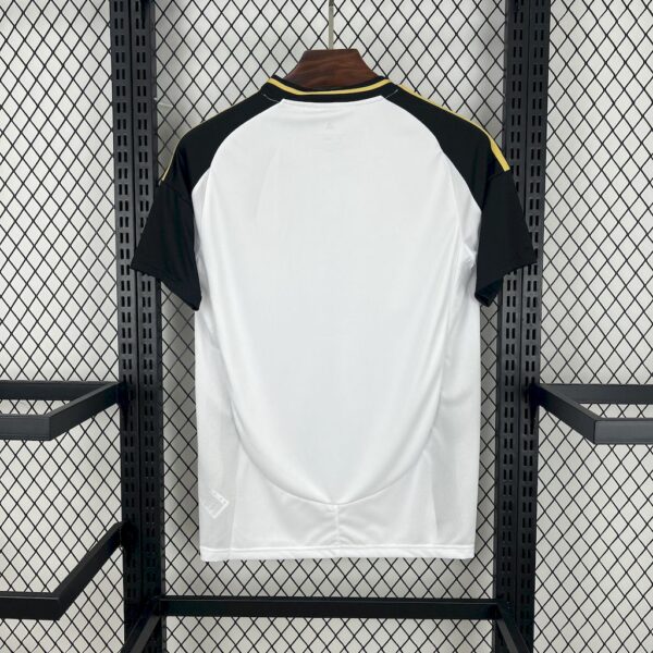 Atletico Mineiro 2025/26 Away Jersey - Image 2