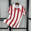 Retro Granada 2005/06 Home Jersey