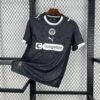 Mens FC St. Pauli 2025/26 Third Jersey