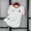 Retro Spain 1998 Away Jersey