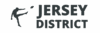 Quality Jersey District