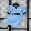 Retro S.S. Lazio 1996/97 Home Jersey