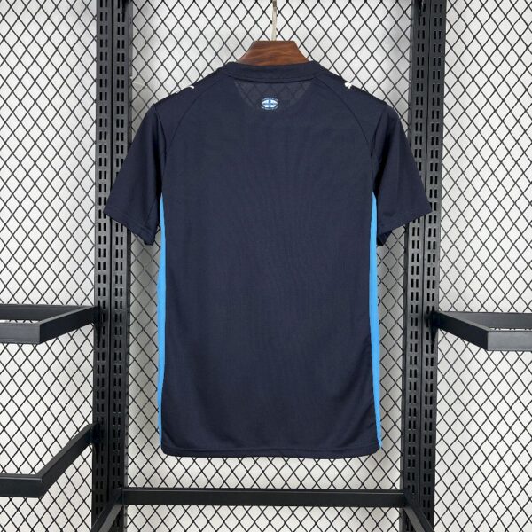 Olympique Marseille 2025/26 Away Jersey - Image 2