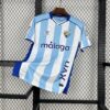 Mens Malaga 2025/26 Home Jersey