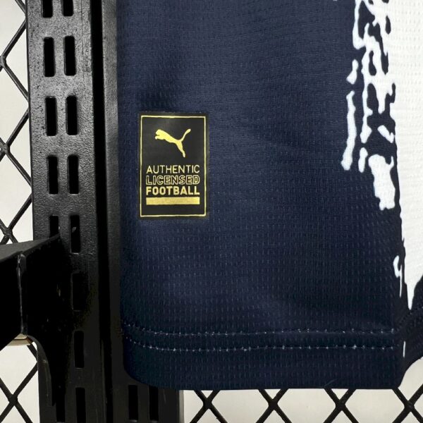 Monterrey 2025/26 Home Jersey - Image 5
