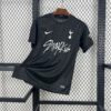 Tottenham Hotspur 2025/26 Stray Kids x London, England Limited Edition  Jersey