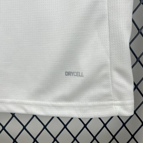 Derby County Fc 2025/26 Home Jersey - Image 6