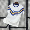 Retro Boca Juniors 1990/91 Away Jersey