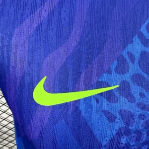 bboQAZABtAL0AsHNxYrfviewer 4t5 1