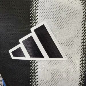 bboQAZABtAL0AsHR2Yrfviewer 4t5 3